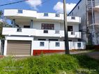 Two Story Beautiful House for Sale in Kottawa