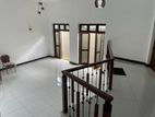 Two Story Box Type Luxury House For Sale In Piliyandala Town