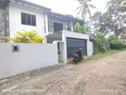 Two Story Brand New Home for Sale in Kottawa