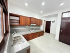 Two-Story Brand New House for Rent in Kaduwela - EH394