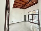 Two-Story | Brand New| House for Rent in Kaduwela - EH394