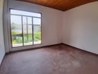 Two Story Brand New House for Sale in Gothatuwa