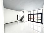 Two-Story Brand New House for Sale in Kaduwela - EH396
