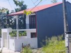 Two Story Brand New House for Sale in Kottawa