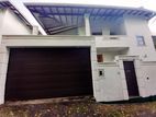 Two Story Brand New House for Sale in Miriswatta Piliyandala
