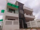 Two-Story Brand New House for Sale in Piliyandala (Ref: H2179)