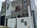 Two Story Brand New Luxurious House for Sale in Piliyandala