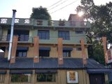 Two-story Building For Rent - Bandarawela