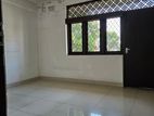 Two Story Building for Rent Colombo 6
