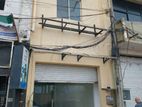 Two-Story Building For Rent In Colombo 03