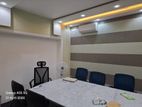 Two Story Building For Rent In Colombo 5 - CC876