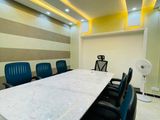 Two Story Building For Rent In Colombo 5 - CC876