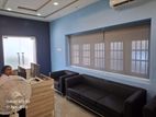 Two Story Building For Rent In Colombo 5 - CC876