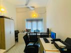 Two Story Building For Rent In Colombo 5 - CC876