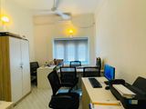 Two Story Building For Rent In Colombo 5 - CC876