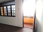 Two Story Building For Rent In Dehiwala Galkissa