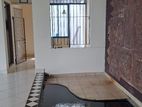 Two Story Building for Rent in Mountlavinia