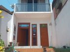 Two Story Building for Rent in Rajagiriya