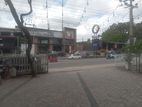 Two Story Building for Rent Makumbura Kottawa