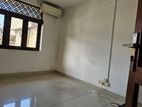 Two Story Building for Rent - Wellawatte