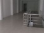 Two Story Building For Sale In Negambo - CC790