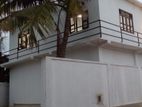 Two Story Elegant House for Sale at London Square Kolonnawa