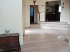 Two story for rent - Pitakotte