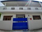 Two Story Fully Furnished House for Sale in Angoda