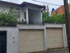 Two Story Fully Furnished House for Sale Wallawaththa