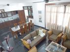 Two Story Fully Furnished House Rent Kotte Thalawathugoda Madiwala