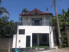 TWO STORY FURNISHED LUXURY HOUSE FOR RENT