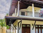 House for Rent in Galle