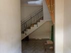 TWO STORY HOSE FOR SALE COLOMBO 10 SA1873