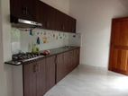 Two Story House and Grocery for Sale Thalagala