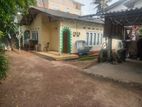 Two Story House and Single For sale Maharagama