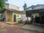 Two Story House and Single For sale Maharagama