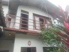 Two Story House and Single For sale Maharagama