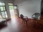 Two Story House and Single For sale Maharagama