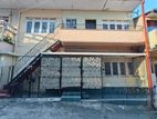 Two Story House Available for Sale in Colombo 09