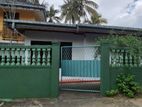 Two Story House Sale Udumulla