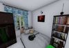 Two Story House Design and Construction