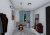 Two Story House Design and Construction