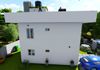 Two Story House Design and Construction