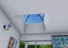 Two Story House Design and Construction Trade Services