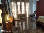 Two Story House for Rent Katunayake