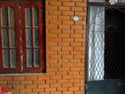 Two Story House for Lease 21 lks Colombo 02