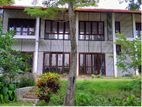 Two-Story House for Rent at Boralesgamuwa (BRe 197)