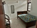 Two Story House for Rent at Kalubowila Dehiwala