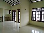 Two Story House for Rent at Mount Lavinia MRE - 136