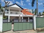 Two Story House for Rent at Mount Lavinia MRE - 19